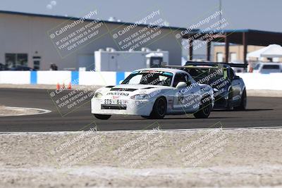 media/Oct-18-2025-Nasa (Sat) [[47b537a347]]/Time Trial/Turn 1/